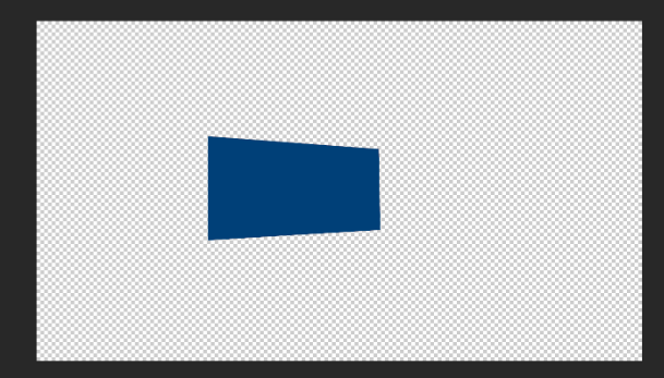 Screenshot 001.png